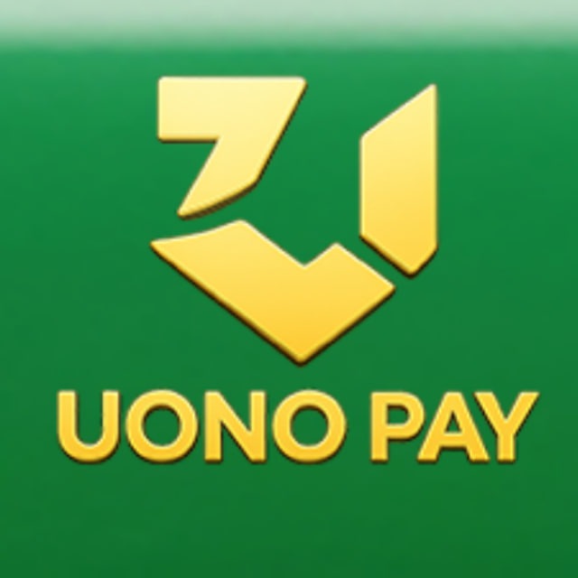 Uonopay